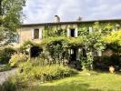 Vente Maison Peyrefitte-du-razes 11