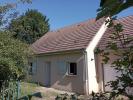 Vente Maison Vaumas 03