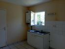 Annonce Vente 3 pices Maison Vaumas