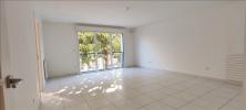 Location Appartement Nantes 44