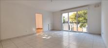 Annonce Location 3 pices Appartement Nantes