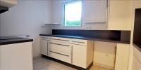 Louer Appartement Nantes 1000 euros
