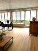 Annonce Location 4 pièces Appartement Villebon-sur-yvette