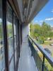 Louer Appartement 72 m2 Villebon-sur-yvette
