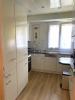 Louer Appartement Villebon-sur-yvette Essonne