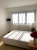 Louer Appartement Villebon-sur-yvette 1380 euros