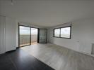 Apartment BORDEAUX 