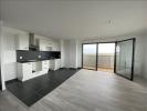 Apartment BORDEAUX 
