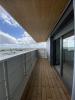 Apartment BORDEAUX 
