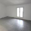 Louer Appartement Marseille-15eme-arrondissement Bouches du Rhone