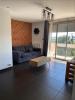 Location Appartement Toulouse 31