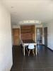 Annonce Location 3 pièces Appartement Toulouse