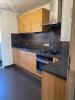 Louer Appartement Toulouse Haute garonne