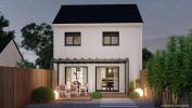Vente Maison Saint-martin-de-fontenay 14