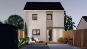 Annonce Vente 5 pièces Maison Saint-martin-de-fontenay