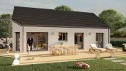 Vente Maison Nonant 14