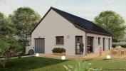 Annonce Vente 5 pièces Maison Nonant