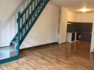 Location Appartement Reole 33