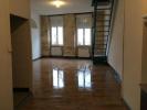 Annonce Location 2 pièces Appartement Reole