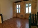 Louer Appartement 95 m2 Reole