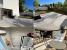 For rent Apartment Pessac  33600 90 m2 4 rooms