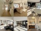 Apartment PESSAC 