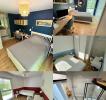 Apartment PESSAC 