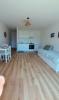 For rent Apartment Barp 33114 25 m2