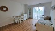 Apartment BARP 