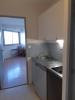 For rent Apartment Talence  33400 23 m2