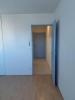 Apartment TALENCE 