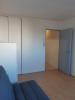 Apartment TALENCE 