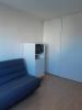 Apartment TALENCE 