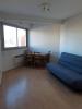 Apartment TALENCE 
