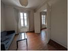 Apartment BORDEAUX 