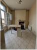 Apartment BORDEAUX 