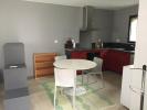 For rent Apartment Bordeaux  33000 35 m2