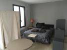 Apartment BORDEAUX 