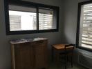 Apartment BORDEAUX 