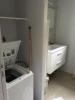 Apartment BORDEAUX 