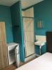Apartment TALENCE 