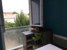 Apartment TALENCE 