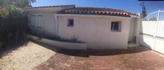 For rent House Gradignan 33170 35 m2 2 rooms
