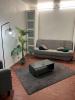 For rent Apartment Bordeaux  33000 22 m2