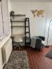Apartment BORDEAUX 