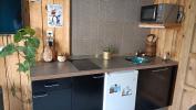 For rent Apartment Biganos 33380 20 m2