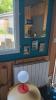 Louer Appartement 20 m2 Biganos