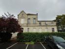 For rent Apartment Talence  33400 46 m2 3 rooms