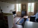 Apartment TALENCE 