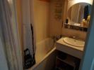 Apartment TALENCE 